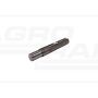 Excentrická hřídel ocasu CL-629158
