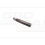 Excentrická hřídel ocasu CL-629158