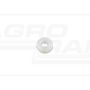 Claas 630208 spacer sleeve