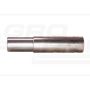 Pin length-186mm