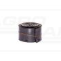Sealing rubber 2070 x 60 x 3 mm
