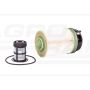 Fuel filter Mahle SiLNIK MERCEDES OM471