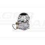Compresseur de climatisation 82/9202-111e