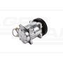 Compresseur de climatisation 82/9202-111e