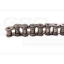 RE chain 425x114 rollers