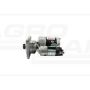 Starter with red. RENAULT DEUTZ 62/930-221,930-193,9142802,9142803, 930-23