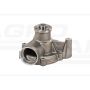 Water pump 21/130-101 BFM1012