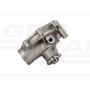 Water pump 21/130-101 BFM1012