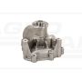 Water pump 21/130-101 BFM1012