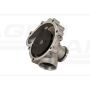 Water pump 21/130-101 BFM1012
