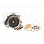 Water pump 21/130-101 BFM1012