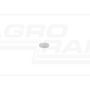 Bague d'étanchéité.21/k121/6307 01216307,101191 POLGASKET
