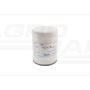 Hydraulikfilter. 60/240-152 128,00 175,00 1 1/4''