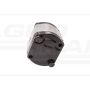 Hydraulic Pump 69/566-357 69/565-242 69/566-242
