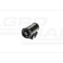 Brake Cylinder 21/413-21