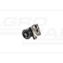 Brake Cylinder 21/413-21