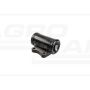 Brake Cylinder 21/413-21