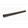 EXHAUST MUFFLER FI 77 - LENGTH 840 MM