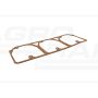 Ventildeckeldichtung Gleiche 1000.6WT3V, 1000.6WTI3V