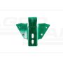 GRUBER BLADE SUPPORT CLD 131122 ORIGINAL