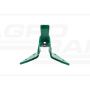 GRUBER BLADE SUPPORT CLD 131122 ORIGINAL
