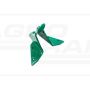 GRUBER BLADE SUPPORT CLD 131122 ORIGINAL