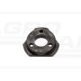 BEARING RING 4073078 ORIGINAL