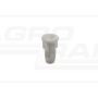 ADJUSTMENT KNOB 1761578 ORIGINAL