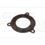 BEARING HOUSING GASKET 077769 ORIGINAL