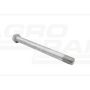 SCREW M24X250 10.9 ORIGINAL