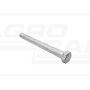 SCREW M24X250 10.9 ORIGINAL