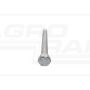 SCREW M24X250 10.9 ORIGINAL