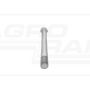 SCREW M24X250 10.9 ORIGINAL