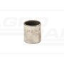 BEARING BUSH 20X23X25 ORIGINAL