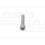 SCREW WITH CYLINDER HEAD M8X52 12.9 ORIGINAL