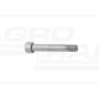 SCREW WITH CYLINDER HEAD M8X52 12.9 ORIGINAL