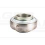 GE40 BEARING ORIGINAL