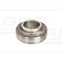 GE40 BEARING ORIGINAL