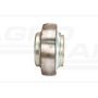 GE40 BEARING ORIGINAL