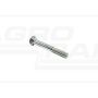 Screw M12X80 8.8