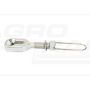 SCREW WITH EAR 081599 ORIGINAL