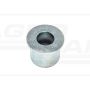 FLANGE BUSHING 35X62X53 ORIGINAL