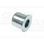 FLANGE BUSHING 35X62X53 ORIGINAL