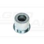 FLANGE BUSHING 35X62X53 ORIGINAL