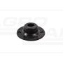 BEARING HOUSING 820901 ORIGINAL