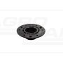 BEARING HOUSING 820901 ORIGINAL