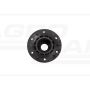 BEARING HOUSING 820901 ORIGINAL