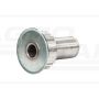 GEAR SHAFT Z-22 AT5 ORIGINAL