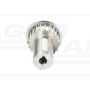 GEAR SHAFT Z-22 AT5 ORIGINAL