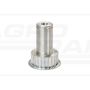 GEAR SHAFT Z-22 AT5 ORIGINAL